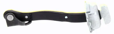 Produktbild von ACKOJA A70-1063 Türfeststeller Türfangband für TOYOTA Yaris Schrägheck (P13) Hinten