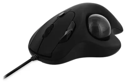 Produktbild von Tnb Ergo Ergonomische Maus One Size