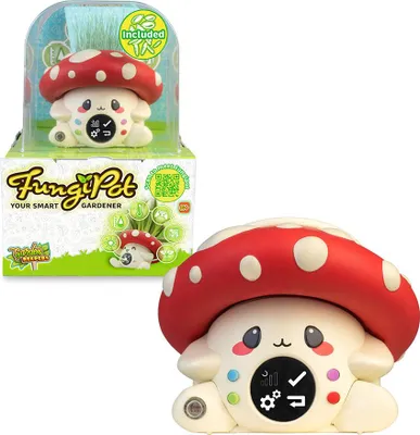Zdjęcie produktu dla Gp Toys Gad00