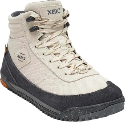 Produktbild von Schuhe Xero Shoes Ridgeway RWHWFOGG