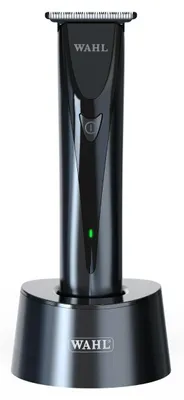 Immagine prodotto di Modello ChroMini Duo