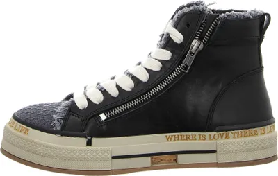Produktbild von Rebecca White Sneaker High Damen 32313137353431 Sonstige 40 EU