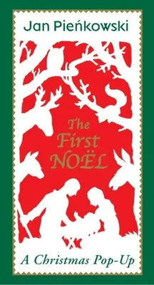 Image de The First Noel