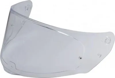 Zdjęcie produktu dla Szyba Kasku Ff320 Ff353 Ff800 Jasna