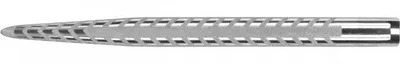 Produktbild von Target Quartz Steeldart Spitzen 32mm