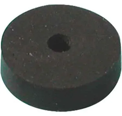 Productafbeelding van Afsluiting voor kraanuitgangen, 3/4 inch