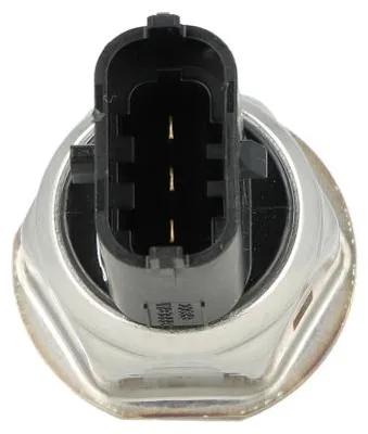 Obrázek produktu pro Senzor tlaku paliva NRF 792032