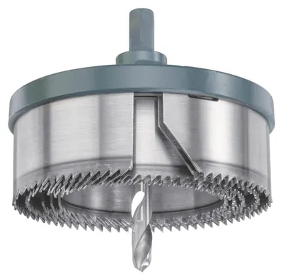 Obrázok produktu pre kwb 499700, Set, Vŕtačka, Akrylový, Pevné drevo, neželezitý kov, Sadrokartón, Plast, mäkké drevo, Drevo, Zelená, Šedá, Zinok, 3,2 cm