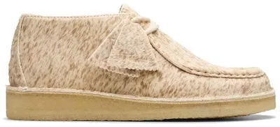 Produktbild von Turnschuhe Clarks 26178079 für Herren