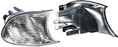 Produktbild von VAN WEZEL 0647906 Blinker Blinkleuchte vorne Rechts für BMW 3 Coupe (E46) 3 Cabrio (E46)