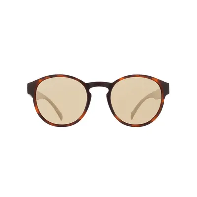 Produktbild von Red Bull Sonnenbrillen Modell:SOUL-006P Red Bull Spect Eyewear havanna