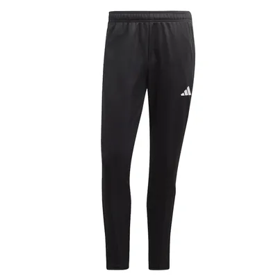 Zdjęcie produktu dla Adidas Errores de Talla HS3619 in Black color size xx-large