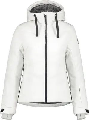 Produktbild von Icepeak ICEPEAK ELLWANGEN weiss 44