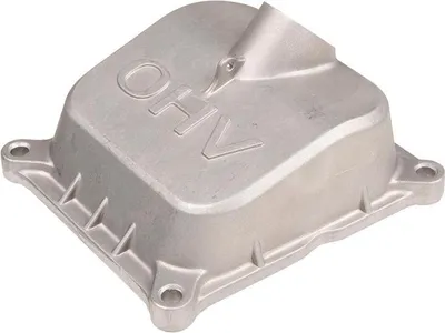 Obrázek produktu pro Loncin LC2V80 víko ventilů ORIGINÁLNÍ DÍL 120230165-0001