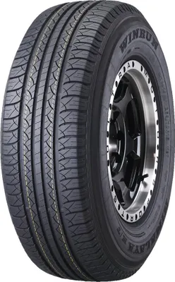 Produktbild von Winrun Sommerreifen motorcycle-tyres Maxclaw H/T 2 ( 225/60 R18 104V XL EV Ready )