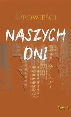 Produktbild von Opowieści naszych dni