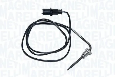 Produktbild von MAGNETI MARELLI 172000305010 Abgastemperatursensor für FIAT Doblo Cargo (223)