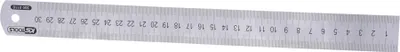 Obrázok produktu pre KS Tools 300.0110 3000110 Rule Spring steel