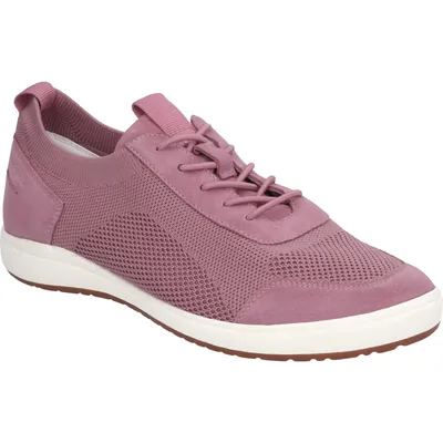 Produktbild von JOSEF SEIBEL Caren 48 | Sneaker für Damen | Rot