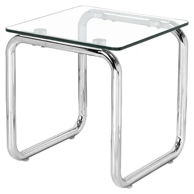 Produktbild von home24 Beistelltisch Vanston