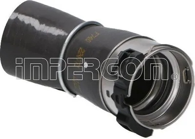 Produktbild von ORIGINAL IMPERIUM 224771 Turbo Ladeluftschlauch für DACIA DUSTER für RENAULT Clio IV Schrägheck (BH)