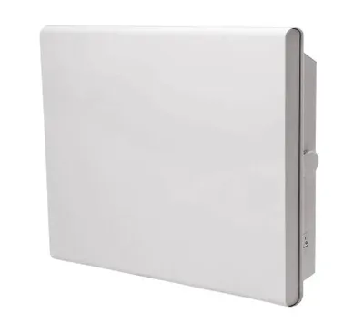 Produktbild von Adax Bluetooth Eco basic | 2000Watt 137 x 33 x 9 cm