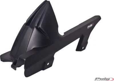 Produktbild von PUIG 6459N Hinterradabdeckungen passend fuer KAWASAKI NINJA 300