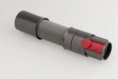 Produktbild von Dyson Schlauch, Verlängerungsschlauch quick release extension für V8 SV10 Absolute Staubsauger - Nr.: 967490-01  -AUSLAUF-