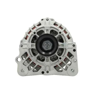 Produktbild von BV PSH 305.513.090.500 Lichtmaschine Generator LiMa 90A 12V für VW Golf IV Schrägheck (1J1) POLO (9N) Polo Schrägheck (6R1, 6C1) Transporter V Bus