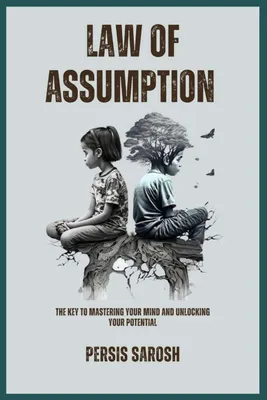 Produktbild von Law Of Assumption