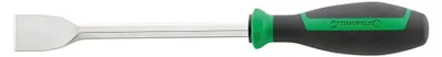 Zdjęcie produktu dla STAHLWILLE 72033101, 164 g