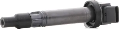 Produktbild von BOSCH 0 986 AG0 501 Zündspule