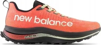Produktbild von Schuhe New Balance Fuelcell Supercomp Trail MTTRXLD
