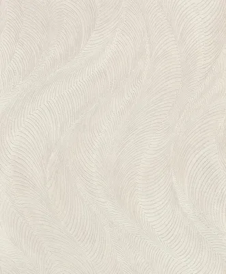 Obrázek produktu pro 659610 Kouzlo Rasch