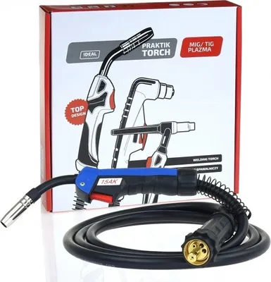 Produktbild von Schweißarm, Schweißgerät IDEAL W1010151