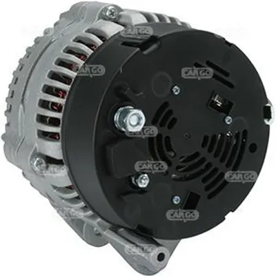 Obrázek produktu pro Startér HC-CARGO F 032 113 960