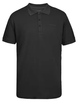 Produktbild von ICEPEAK Poloshirt Bellmont