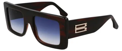 Zdjęcie produktu dla Okulary Victoria Beckham VB677S5122227