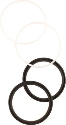 Produktbild von Dichtungssatz 628734/8 für Schock Armatur Cosmo / Dichtungsringe / Dichtungs-Set