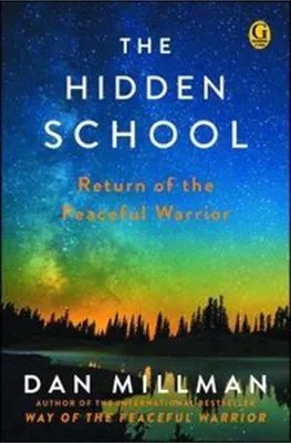 Image de The Hidden School