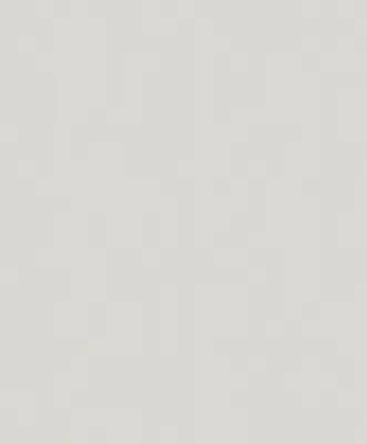 Produktbild von Vliestapete 34846 GZSZ Uni beige