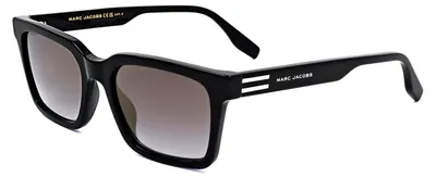 Produktbild von Marc Jacobs MARC 719/S Black 53/19/145 Herren Sonnenbrillen