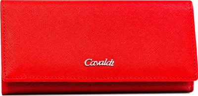Image de Portefeuilles 4U Cavaldi GD27SFK77580