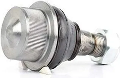 Produktbild von BSG Traggelenk Vorne passend für MERCEDES-BENZ SPRINTER 3,5-t Kasten (906) BSG 60-310-034