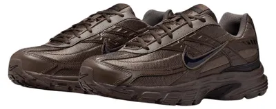 Produktbild von Nike Initiator Herren Laufschuhe, dämpfend, unterstützend, mit Schnürverschluss