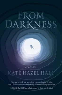 Produktbild von From Darkness