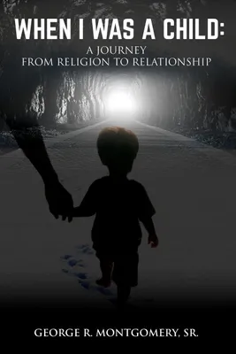 Produktbild von When I Was A Child