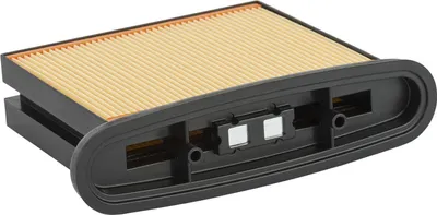 Zdjęcie produktu dla Bosch 2 607 432 014, Czarny, GAS 25 Professional, 69 x 257 x 187 mm