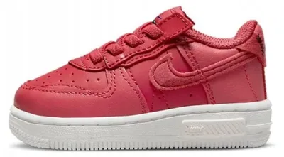 Produktbild von Schuhe Nike DO6147601