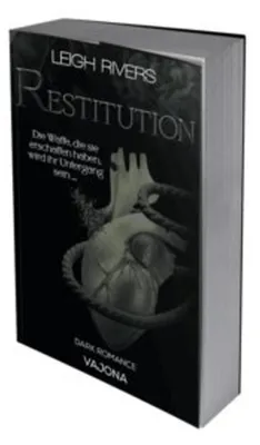 Produktbild von Restitution